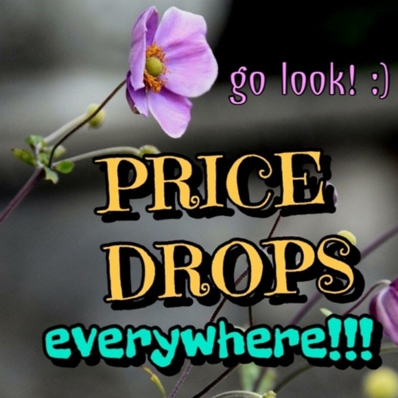 LOFT Navy and Orange Patterned Long Sleeve Dress. Good Condition Size Small - Picture 16 of 17